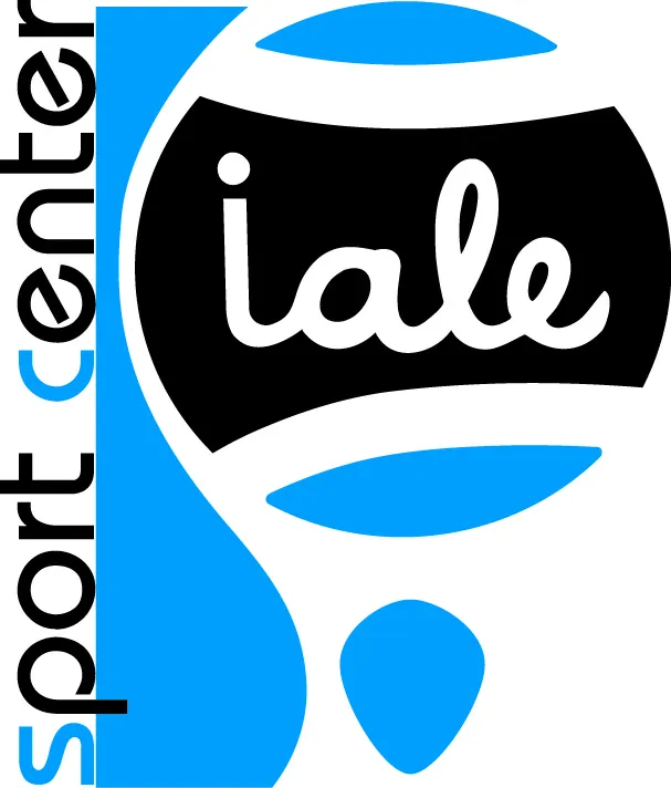 Iale Sport Center